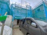 3号棟  2026/04/15m