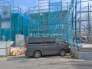 3号棟  2026/03/30m