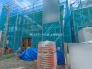 2号棟  2026/03/30m