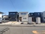 その他現地