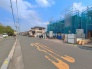 2号棟  2026/03/30m