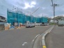 2号棟  2026/04/15m