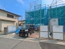 現地外観写真