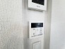 発電・温水設備