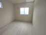 3号棟 この部屋だれの部屋にしようかな、なんて会話を現地で楽しんでください。
