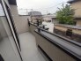 3号棟 閑静な住宅地で叶える、穏やかな新生活が待ってます。
