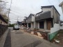 3号棟 