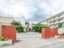 中学校