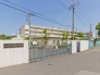 中学校
