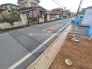 3号棟 