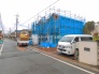 3号棟 
