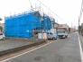 3号棟 