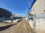 その他現地