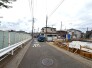 3号棟 