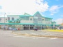 駅