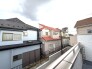 住戸からの眺望写真