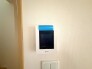 防犯設備