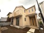 B号棟  2026/06/29m