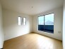 A号棟  2026/06/29m