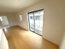A号棟  2026/06/29m