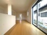 A号棟  2026/06/29m