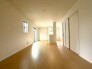 A号棟  2026/06/29m