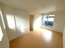 A号棟  2026/06/29m