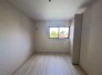 この部屋だれの部屋にしようかな、なんて会話を現地で楽しんでください。
