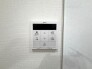 発電・温水設備
