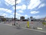 駅