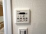 冷暖房・空調設備