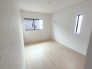 2号棟 この部屋だれの部屋にしようかな、なんて会話を現地で楽しんでください。
 2026/06/05m