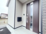 2号棟  2026/06/05m