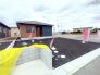 4号棟 ごみ置場 2026/06/05m