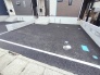3号棟 現地で車幅をご確認ください。
 2026/06/05m
