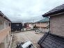 3号棟  2026/06/05m