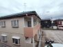 住戸からの眺望写真