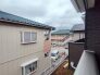 住戸からの眺望写真