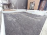 1号棟 ゆったり駐車スペース。現地で車幅をお確かめください。
 2026/06/05m