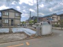 1号棟 