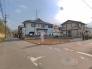 1号棟 
