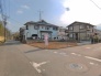 2号棟 