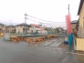 4号棟  2026/03/25m