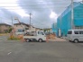 1号棟  2026/05/08m