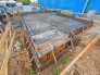1号棟  2026/05/08m