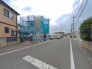 1号棟  2026/05/08m