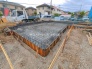 1号棟  2026/05/08m