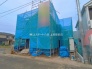 1号棟  2026/05/26m