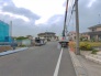 1号棟  2026/05/08m