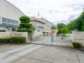 中学校